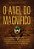 ANEL DO MAGNIFICO (O) - Imagem 1