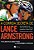 CORRIDA SECRETA DE LANCE ARMSTRONG (A) - Imagem 1