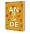 Ansiedade: uma análise cristã - Imagem 1