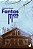 Fantasmas: contos - Imagem 1
