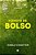 Vômito de Bolso - Imagem 1