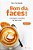 Bom dia, faces - Vol. 2 - Imagem 1