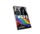 Hope - As cores da verdade - Imagem 1