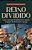 Reino dividido - Imagem 1