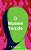 O Homem Verde - Imagem 1