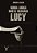 Minha amiga morta chamada Lucy - Imagem 1