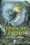 O Príncipe e a Sereia - (As Crônicas de Ivi Livro 3) - Imagem 1