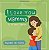 I love you mamma - Imagem 1