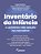Inventário da infância: o universo não adulto na narrativa - Imagem 1