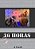 36 horas - Imagem 1