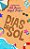 Dias de Sol - Imagem 1
