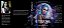 ETERNA - Imagem 1