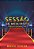 Sessão da Meia-Noite (A lista de instruções - vol. 2) - Imagem 1