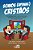 Somos (apenas) cristãos - Imagem 1