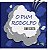 O Pum do Rodolfo - Imagem 1