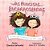 AS PRINCESAS ENCARACOLADAS - Imagem 1