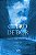 O Cetro de Bör – Saga de Oldora, Livro Um - Imagem 1