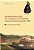 Escravos em ação na Comarca do Príncipe - RN (1870–1888) - Imagem 1
