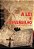 A lei e o evangelho - Imagem 1