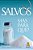 Salvos: Mas para quê? - Imagem 1