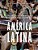 Pol. Culturais dos Partidos Comunistas na América Latina - Imagem 1
