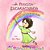 A PRINCESA ENCARACOLADA NO MUNDO DAS CORES - Imagem 1