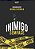INIMIGO SEM FACE - Imagem 1