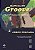 MANUAL DO GROOVE  - O CONTRABAIXO COMPLETO - Imagem 1