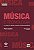 MUSICA E TECNOLOGIA - O SOM E SEUS NOVOS INSTRUME - Imagem 1