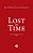 LOST IN TIME - Imagem 1