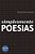 Simplesmente Poesias - Imagem 1