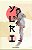Yuri - Imagem 1