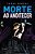 Morte ao anoitecer - Imagem 1