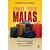 Somos Todos Malas - Imagem 1