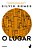 O lugar - Imagem 1