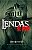Lendas do Medo - Imagem 1