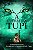 A Guerreira Tupi - Imagem 1