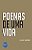 Poemas de Uma Vida - Imagem 1