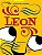 LEON - Imagem 1