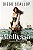 Mellyssa - Imagem 1