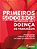 Primeiros socorros para pacientes com a doença de Parkinson - Imagem 1