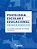 Psicologia escolar e educacional - Imagem 1