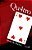 Quatro - Imagem 1
