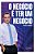O negócio é ter um negócio - Imagem 1