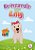 Brincando com a Lily: livro de atividades - Imagem 1