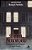 Hotel Norwood - Imagem 1