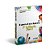 Fases Escolares - Imagem 1