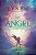 My Angel - Imagem 1