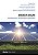 Energia solar - Imagem 1