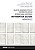 Selected readings of the 8th information design internationa - Imagem 1